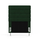 Cabeceira Atlas 90 Sued Aradecor