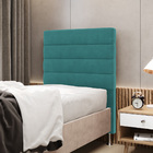 Cabeceira Atlas 90 Sued Aradecor