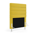 Cabeceira Atlas 90 Sued Aradecor