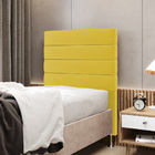 Cabeceira Atlas 90 Sued Aradecor