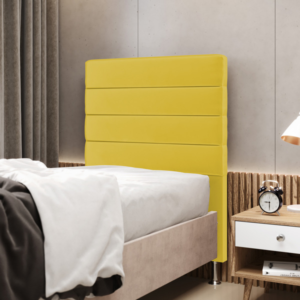 Cabeceira Atlas 90 Sued Aradecor