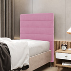 Cabeceira Atlas 90 Sued Aradecor