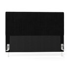 Cabeceira Áurea 140 / Z-005 Sued Preto