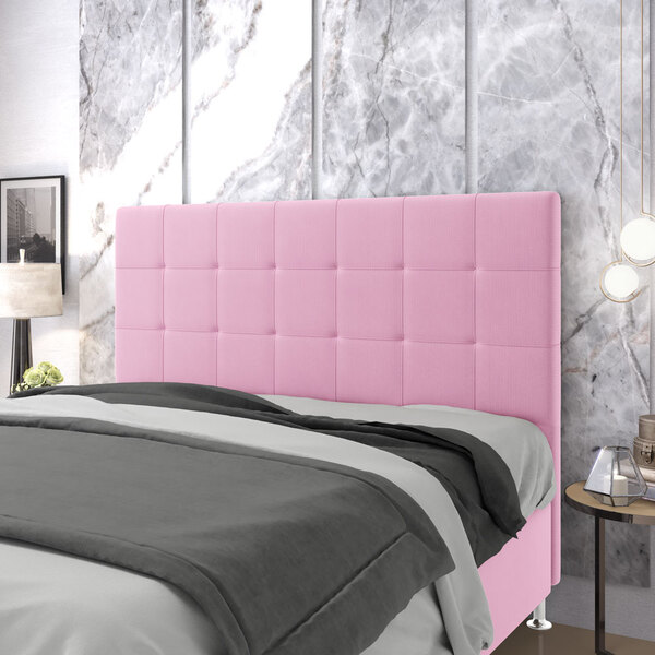 Cabeceira Áurea 195 / Z-009 Sued Rosê