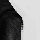 Cabeceira Aurora Box Solteiro Infantil Em L Suspensa Almofada