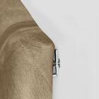 Cabeceira Aurora Cama Box Solteiro Infantil L Suspensa Almofa