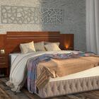 Cabeceira Bahamas Ipe Casa K