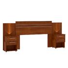 Cabeceira Bahamas Ipe Casa K