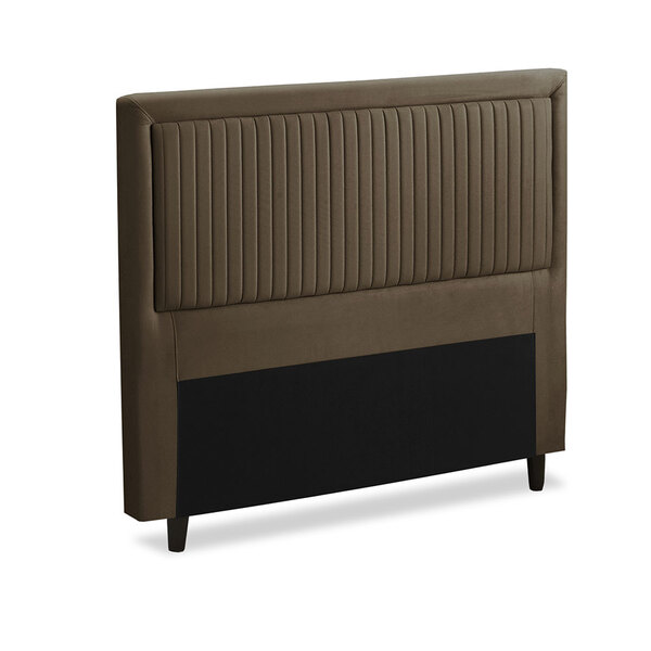 Cabeceira Berlim 1,40 Castor Dobuê Movelaria