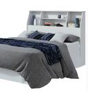 Cabeceira Box 140cm Castellaro Lopas