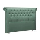 Cabeceira Box Casal Mirage 140 Cm Tca 946