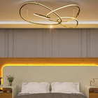 Cabeceira Box Casal/quenn/king Com 2 Mesas De Cabeceira Com L