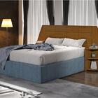 Cabeceira Brescia Box 1.4 Rovere