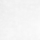 Cabeceira California Para Cama Box King 190 Cm Corano Branco