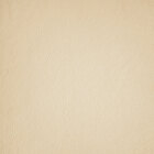 Cabeceira California Para Cama Box King 190 Cm Corino Bege M1