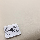 Cabeceira Cama Box Casal 10 Blocos Alce Couch Courvin Bege Fe