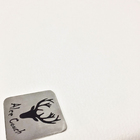 Cabeceira Cama Box Casal 10 Blocos Alce Couch Courvin Branco