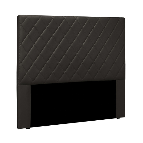 Cabeceira Cama Box Casal 140cm Tina Corino - Loja Sheep - Mar