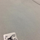 Cabeceira Cama Box Casal 27 Geométrico Alce Couch Suede Liso