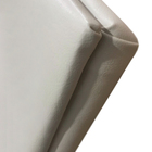 Cabeceira Cama Box Casal 6 Blocos Alce Couch Courvin Creme 14