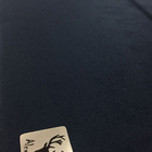 Cabeceira Cama Box Casal 6 Blocos Alce Couch Veludo Azul 140cm