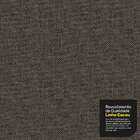 Cabeceira Cama Box Casal Ciara 140cm Botonê Com Frame Linho C