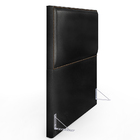 Cabeceira Cama Box Casal Com Tachas 140 Cm Vicenza L02 Facto