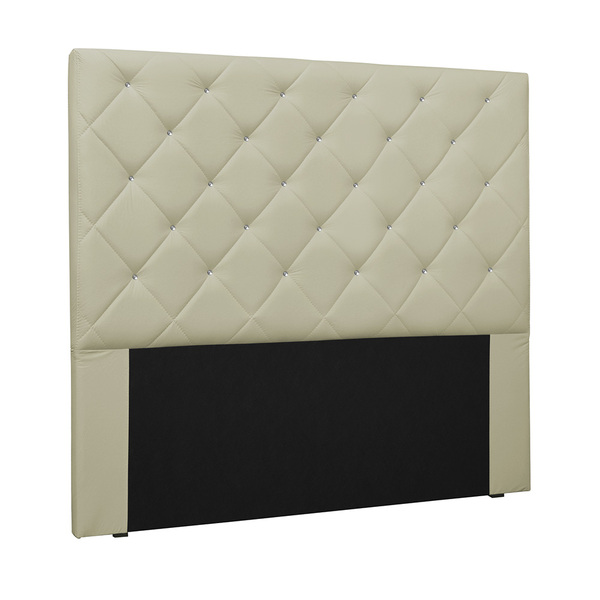 Cabeceira Cama Box Casal King 195cm Dora Corino - Loja Sheep