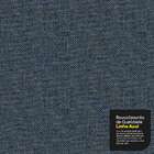 Cabeceira Cama Box Casal King Size Lylla 195cm Capitonê Com F