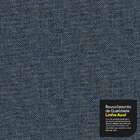 Cabeceira Cama Box Casal Lylla 140cm Capitonê Com Frame Linho