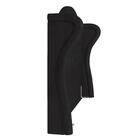 Cabeceira Cama Box Casal Queen 160cm Antibes Z37 Sintético Pr