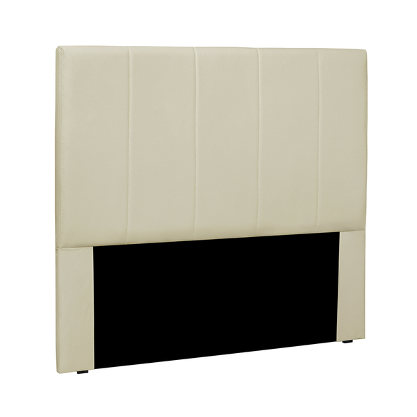 Cabeceira Cama Box Casal Queen 160cm Anya Veludo - Loja Sheep