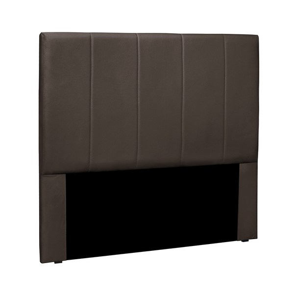 Cabeceira Cama Box Casal Queen 160cm Anya Veludo - Loja S...