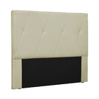 Cabeceira Cama Box Casal Queen 160cm Elisa Corino - Loja Shee