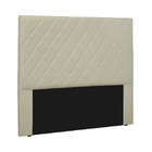 Cabeceira Cama Box Casal Queen 160cm Tina Corino - Loja Sheep