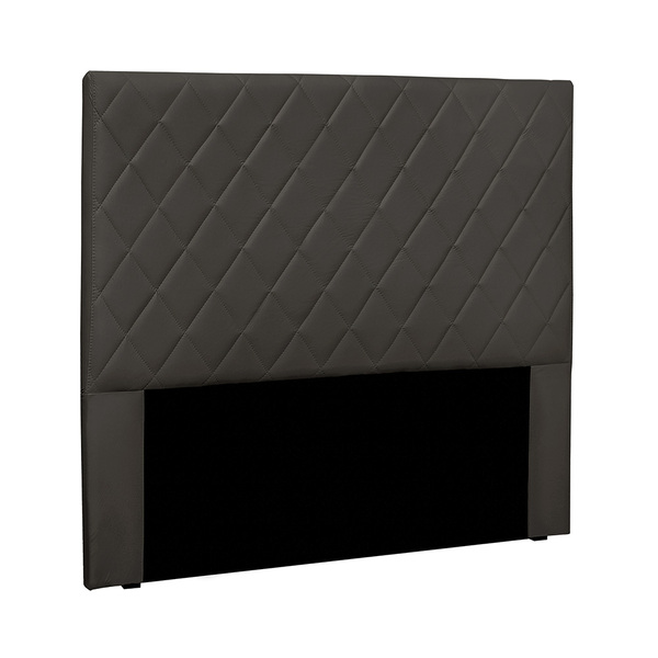 Cabeceira Cama Box Casal Queen 160cm Tina Suede - Loja Sheep