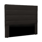 Cabeceira Cama Box Casal Queen 160cm Vera Corino - Loja Sheep