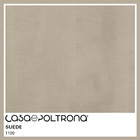 Cabeceira Cama Box King 195 Cm Trevelin Suede Bege - Nexta Ca