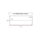 Cabeceira Cama Box King 2 Blocos Alce Couch Veludo Azul 195cm