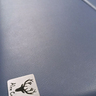 Cabeceira Cama Box King 6 Blocos Alce Couch Courvin Azul 195cm