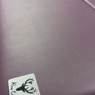 Cabeceira Cama Box King 6 Blocos Alce Couch Courvin Bordô 195