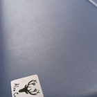 Cabeceira Cama Box King 8 Blocos Alce Couch Courvin Azul 195cm