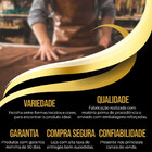 Cabeceira Cama Box Quarto Queen Paola 1,60 Veludo Star Confort