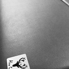 Cabeceira Cama Box Queen 6 Blocos Alce Couch Courvin Preto 16