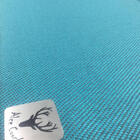 Cabeceira Cama Box Queen 8 Blocos Alce Couch Linho Turquesa 1