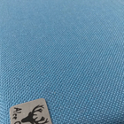 Cabeceira Cama Box Queen 8 Blocos Alce Couch Linho Turquesa 1