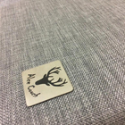 Cabeceira Cama Box Queen Aba Lateral Alce Couch Linho Cinza 1