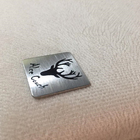 Cabeceira Cama Box Queen Centro Com Laterais Alce Couch Suede