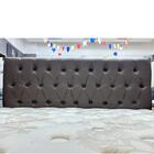 Cabeceira Cama Box Queen Londres 160cm