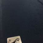 Cabeceira Cama Box Solteiro 6 Blocos Alce Couch Suede Liso Az